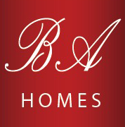 BA_Homes
