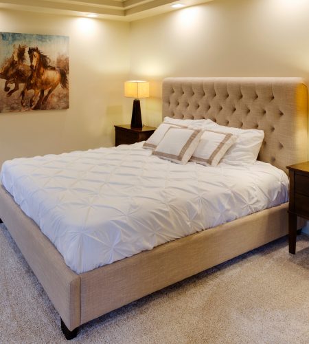 francesca-tosolini-ghPHKipv790-unsplash